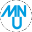 mnu-franken.de