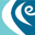 cce.org