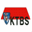 tbskoszalin.com.pl