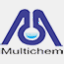 multichem.org