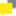 digitalworkshopper.com