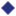 flr.co.uk