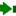 goibac.com