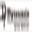 dcdynamis.com