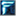 forums.firefall.com