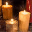 eyesoffaith.org