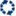 synedat.com
