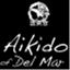 aikidodelmar.com