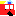 ff-bornim.de