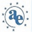 aslamenterprises.com