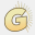 getuperica.com