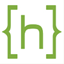 holosystems.de