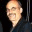 manuelcarcache.wordpress.com