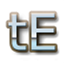 tedits.com