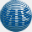 mis-services.com