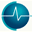 dunyamedical.com