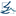 evergreenescrow.com