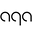 aga-estudio.com