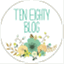 teneightyblog.com