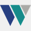 wickens.co.uk