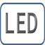 ledagentur.net