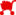 redstore.com