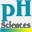 phsciences.com