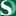 sdlbedu.com