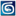 3dmaxhelp.com