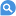 atlabiz.com
