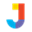 jimubox.com