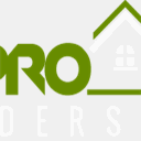 casprobuilders.com