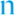 addynamix.ie