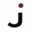 jupitershirt.de