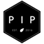 pip-creative.com