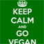 veganrapnerd.org
