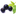 curranz.com