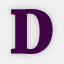 dialogicaldesign.com