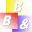 bbconsultants.be
