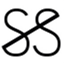 lessences.com