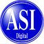 asidigital.co.uk