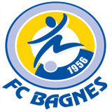 fcbagnes.ch