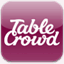 tablecrowd.com