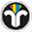 moermann.com
