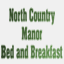 northcountrymanor.com