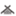 utundercanvas.com