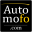 automofo.wordpress.com