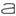 aimfor.nl