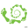 gezmekguzel.com