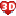 3dcrystal3d.com